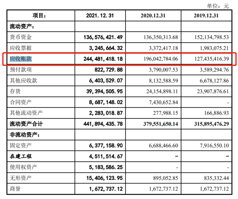 我们能为北京中轴线文化遗产保护做些什么？一图了解