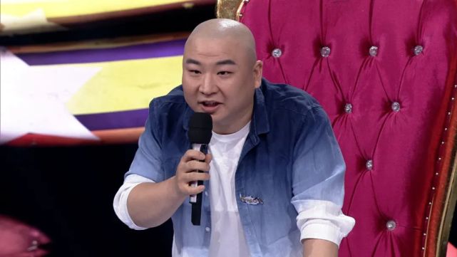 大理这位10岁男孩今晚圆梦央视非常61