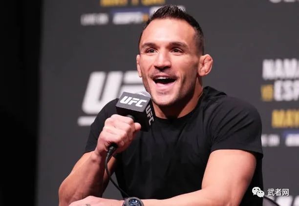poirier)成为大家关注的焦点,刚刚在英国伦敦结束的ufc比赛上,钱德勒