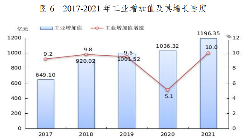 监管罚单来了，海航财务公司被罚150万，董事长、总经理被警告