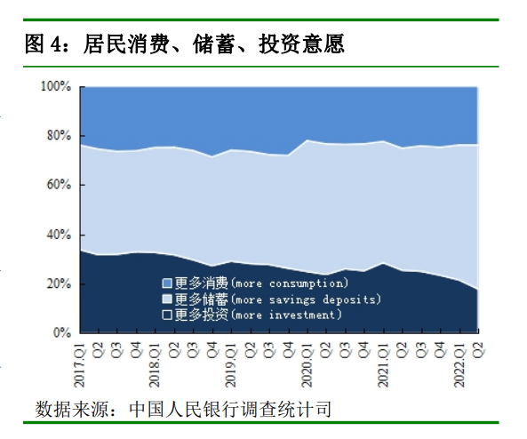 监管罚单来了，海航财务公司被罚150万，董事长、总经理被警告