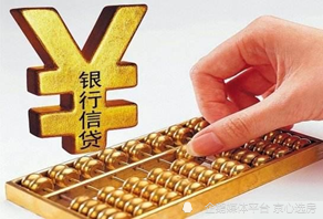 北京有房狂降數百萬，有房暴漲近千萬，下半年魔幻樓市路在何方？七年級上冊英語思維導圖