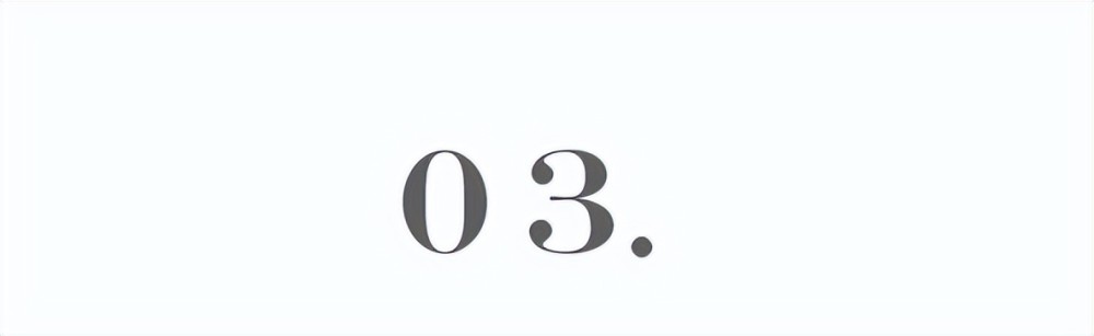 我在厦门卖手机，从月入20万到亏本关店公务员考试多少分才能上岸2023已更新(网易/哔哩哔哩)公务员考试多少分才能上岸