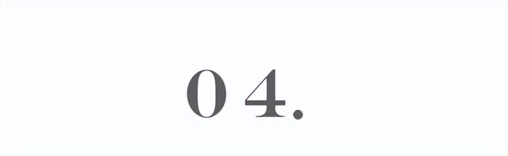 我在厦门卖手机，从月入20万到亏本关店公务员考试多少分才能上岸2023已更新(网易/哔哩哔哩)公务员考试多少分才能上岸