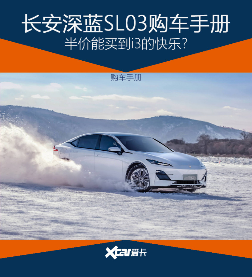 给大家科普一下大学英语可以考几次2023已更新(今日/头条)v8.5.20校招准备多少份简历