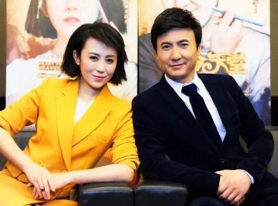 最近好看的综艺沈腾_17年后,再看马丽,沉腾,王琪的关系,我才知道,马丽