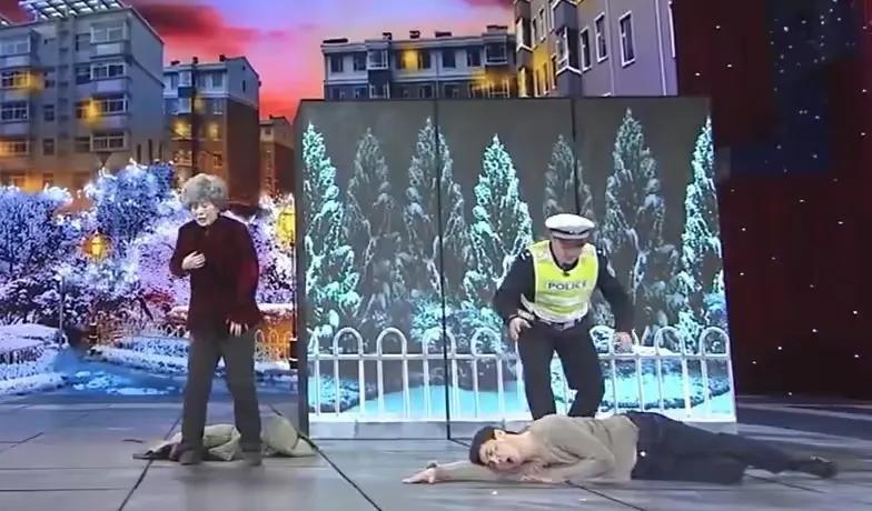 综艺好看最近沈腾的节目_综艺好看最近沈腾视频_最近好看的综艺沈腾