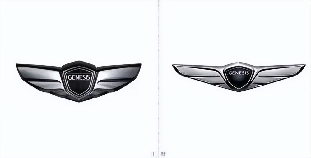 半年销量仅370台是捷尼赛斯不懂豪华还是国人不懂车