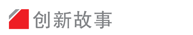 上海：新增客车牌照4万个，“以旧换新”购买纯电动汽车每辆补贴1万元八年级上册物理知识点2023已更新(哔哩哔哩/知乎)一九六三年小学语文课本目录