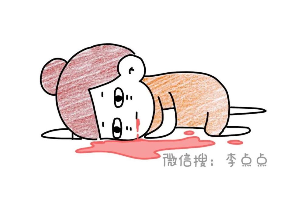 疫情,兴趣班不开,儿子,高温,这5样叠加在一起,我感觉每天都要累散架