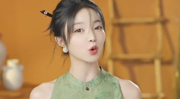 《笑傲江湖》端游高清服将开,官方下血本,请来22年前的乐队助阵