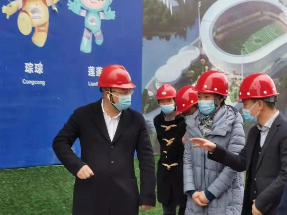 【会员风采】孙国元:使命,不变的定盘星_腾讯新闻