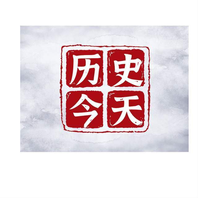 1996年 7月27日 奧運城市亞特蘭大發生爆炸6攝影家凱文·卡特,1994年7