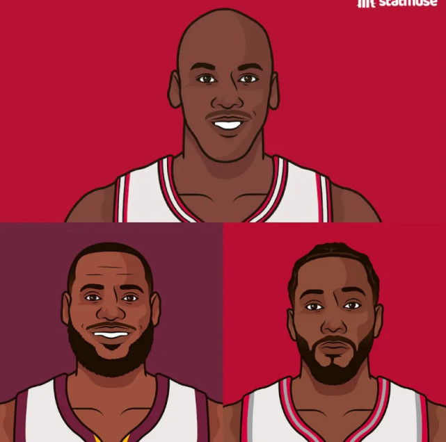 华莱士确定无缘湖人?詹姆斯更新最新训练,湖人与步行者威少交易谈崩