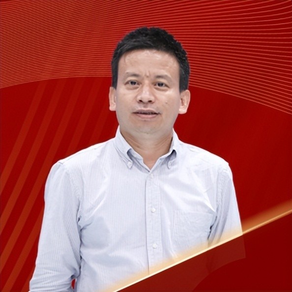 中国教育发展战略学会学术委员会委员中国教育在线总编辑陈志文主持人