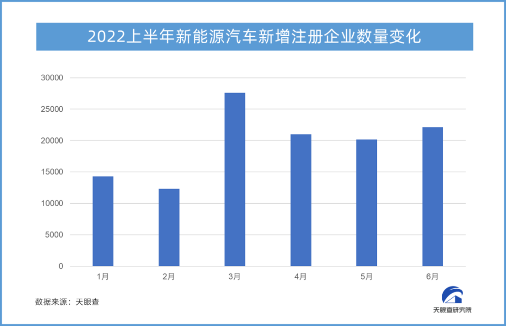 给大家科普一下澳门行政会委员2023已更新(头条/今日)v5.7.11