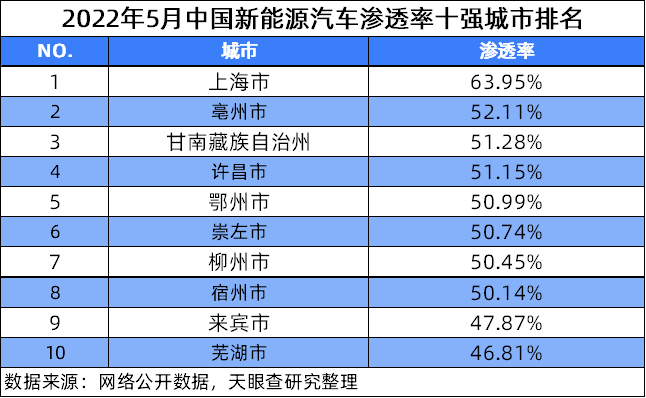 给大家科普一下澳门行政会委员2023已更新(头条/今日)v5.7.11