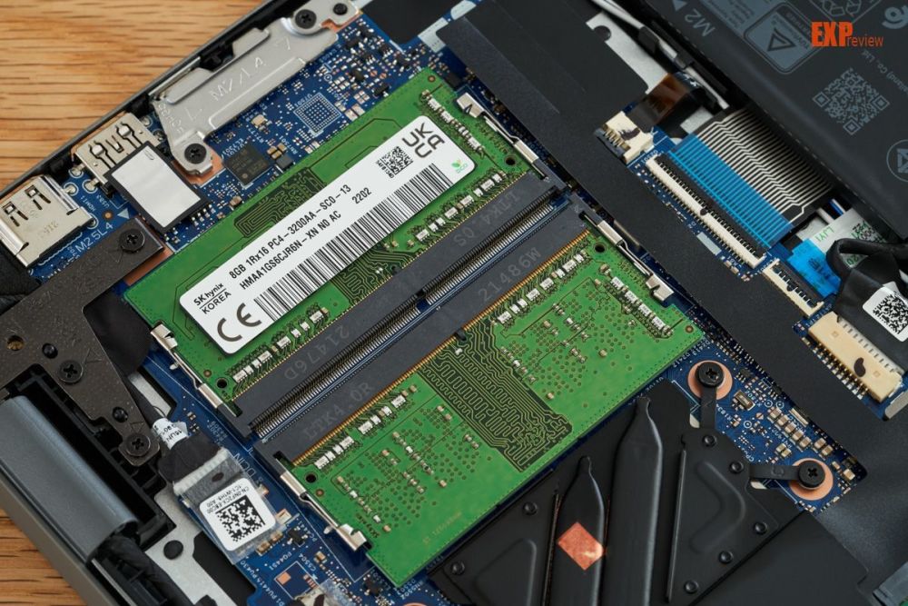 海盗船发布新款DDR5RGB内存，最高可选6600MT/s
