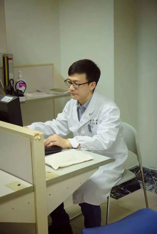 包含西苑中醫院代掛專家號怎么買的詞條