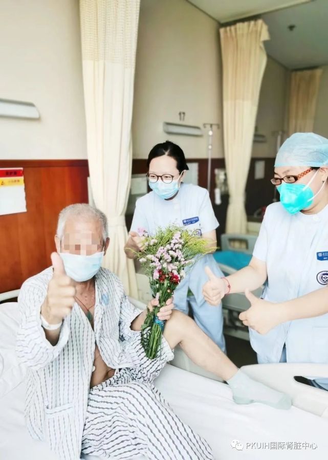 北大医院、东城区跑腿挂号服务，深受患者信赖的简单介绍