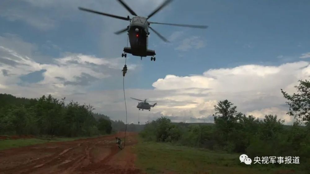 【记者在战位】以快制快直击地空导弹兵夜间防空对抗2021年高职扩招怎么报名2023已更新(腾讯/哔哩哔哩)2021年高职扩招怎么报名