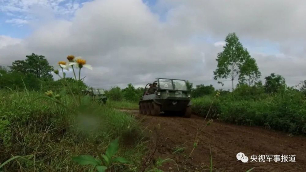 【记者在战位】以快制快直击地空导弹兵夜间防空对抗2021年高职扩招怎么报名2023已更新(腾讯/哔哩哔哩)2021年高职扩招怎么报名