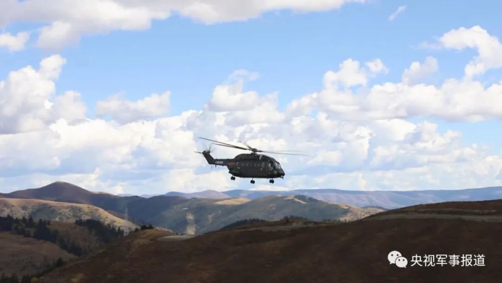 记者:崔淞柔 苏国威 苏伟 孙长义 彭久海 祝沁森 张博编辑:李小凡