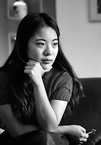 "才女作家"蒋方舟在吹捧中长大,借势吃尽红利,如今状况一言难尽_腾讯
