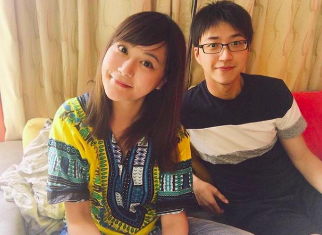 江宏杰发疯日媒曝光福原爱婚内出轨内情