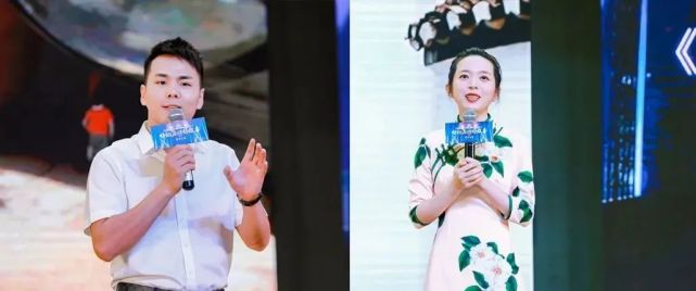 如需转载请注明来源记者:王玉琼编辑(一审):王宇熙二审:张译丹 许芬芬