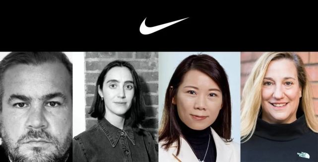 董炜加盟其董事会的前因后果,帮助大家理解:为何 nike公司成为大时尚