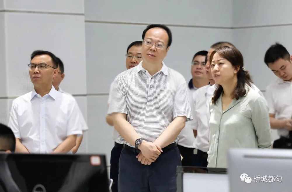 州委常委,州委秘书长,州委宣传部部长文永生,州委