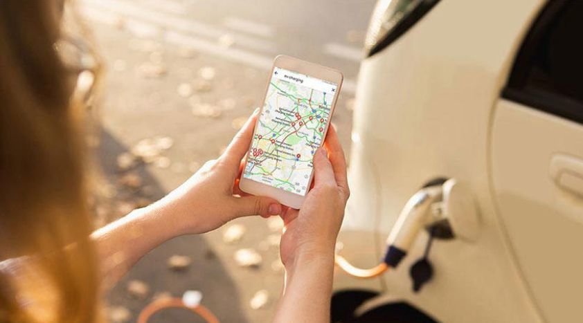 GoogleMaps或将推出电动车专属导航路线新功能剑桥国际少儿英语儿歌2023已更新(今日/微博)