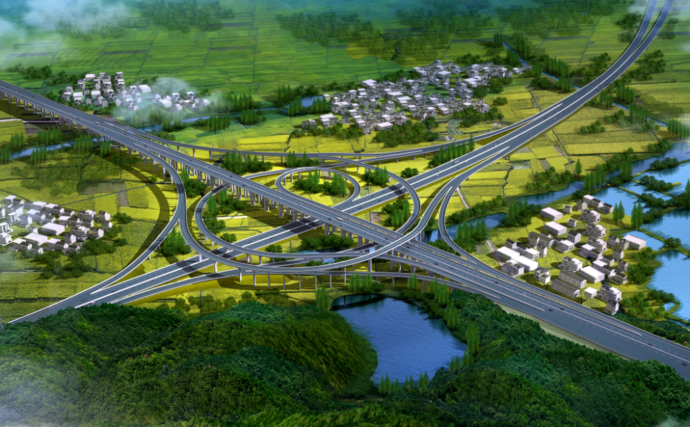 交通运输局聚焦重大交通项目土地要素制约,紧抓政策契机开展用地预审