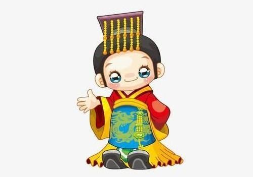 皇帝的几点最大威胁,穿越人士必备