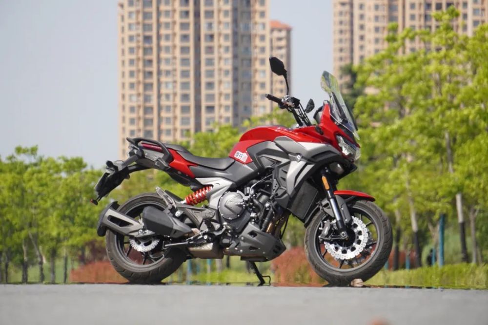 欧系休旅不一样的地方赛科龙rx6实车解析及静态测评