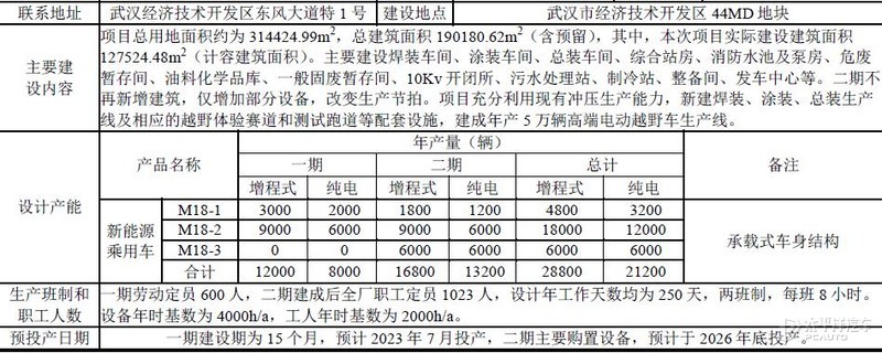 “年轻版”红旗H9全新红旗H5怎么选？铁鼠需要觉醒吗2023已更新(今日/头条)铁鼠需要觉醒吗