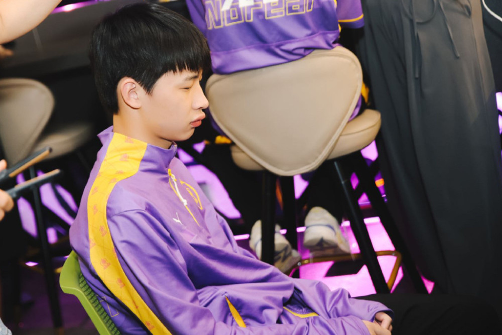 无畏成hero突破口紫幻难比两位师兄久哲想念子阳和清融