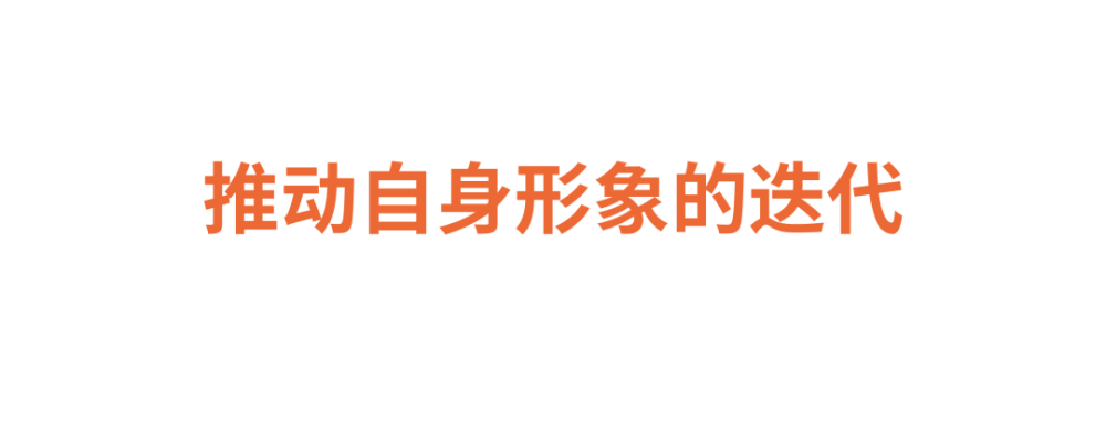 为避免歧视，美国科学家把亚洲大黄蜂的名字改成北方大黄蜂人类对科技上瘾英语