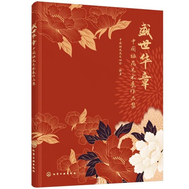 腾讯内容开放平台