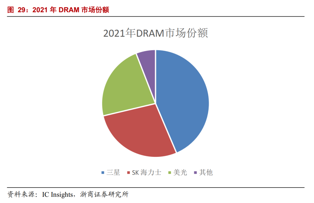 给大家科普一下啦啦啦啦www日本高清2023已更新(今日/头条)v1.6.6啦啦啦啦www日本高清