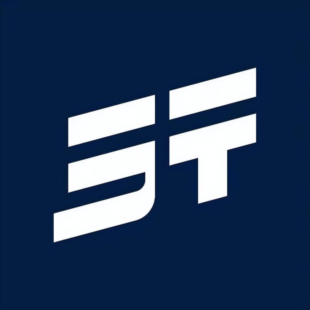 全新一代红旗h5正式上市;捷途发布全新品牌logo_腾讯新闻