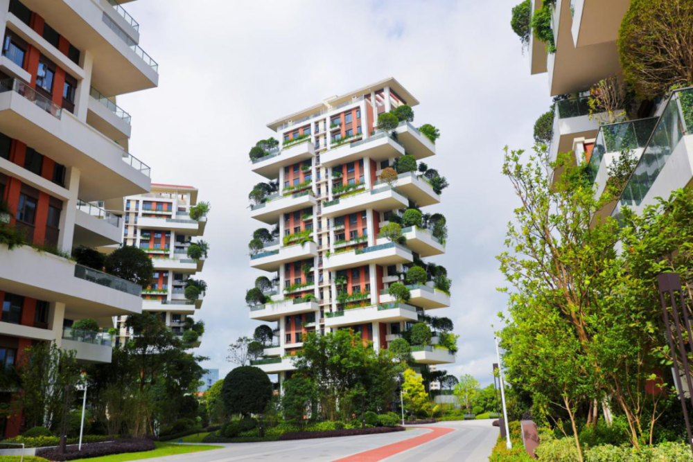 爽爽的贵阳爽爽的贵安花语墅