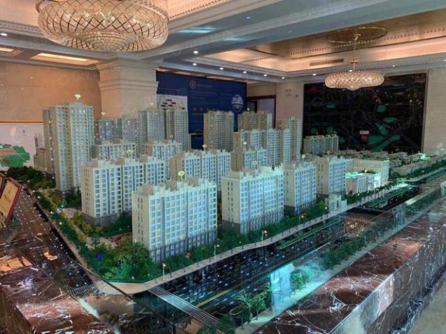 柏林郡北京朝阳区柏林郡售楼处电话4001001299转接1111