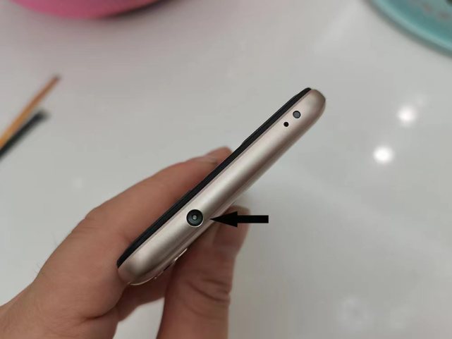 红米6pro|改装|摄像头|清晰度