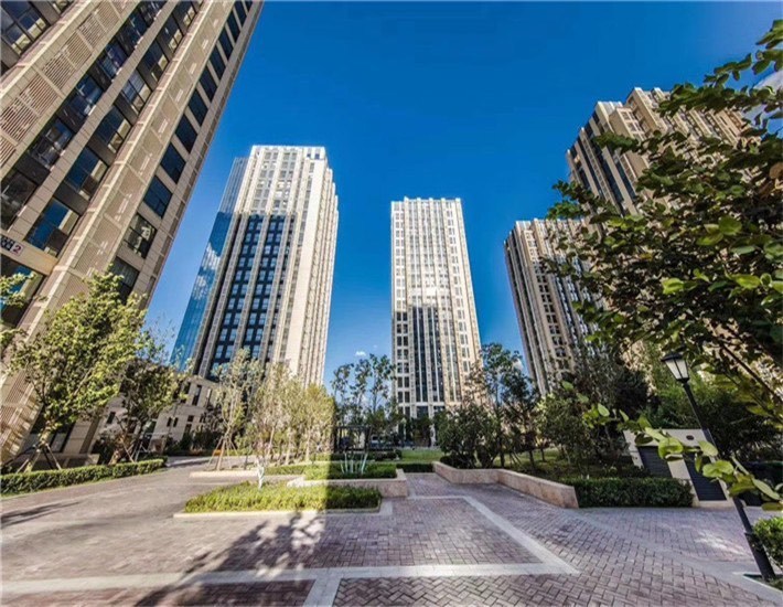 官方北京门头沟区华润悦景湾售楼处电话地址开盘单价24小时楼盘最新