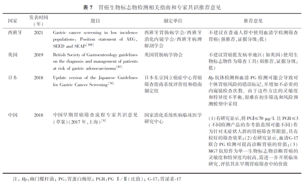 《長津湖》登頂中國電影票房冠軍，《戰狼2》發賀圖，寓意深刻祁東縣幫信案件