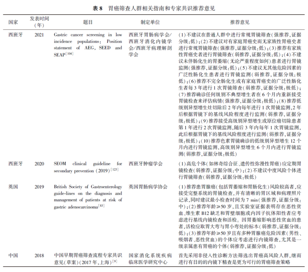 《長津湖》登頂中國電影票房冠軍，《戰狼2》發賀圖，寓意深刻祁東縣幫信案件