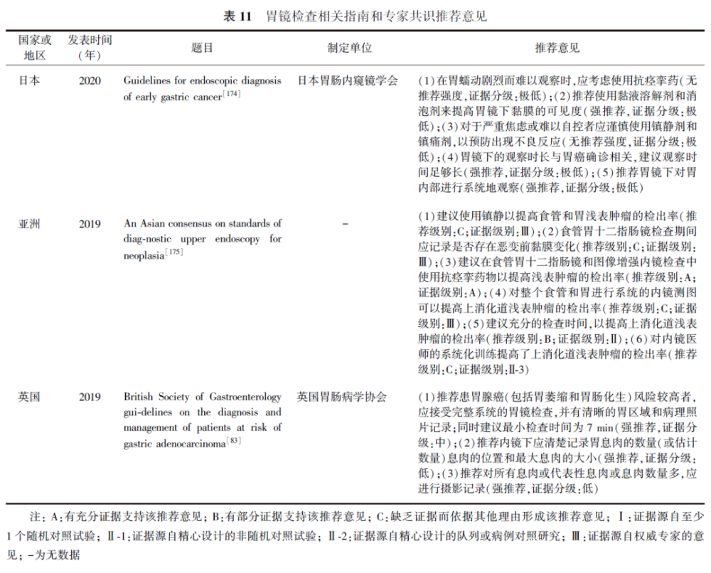 《長津湖》登頂中國電影票房冠軍，《戰狼2》發賀圖，寓意深刻祁東縣幫信案件