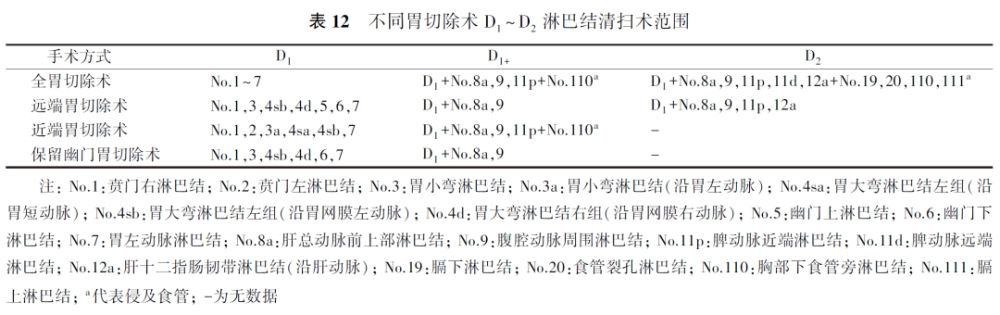 《長津湖》登頂中國電影票房冠軍，《戰狼2》發賀圖，寓意深刻祁東縣幫信案件